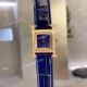 Super AAA Quality Hermes Heure H 21 Malachite Green Double Diamond-set Watches (7)_th.jpg